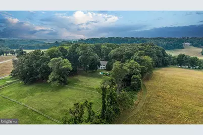 4323 Mount Zion Road, Upperco, MD 21155 - Photo 1
