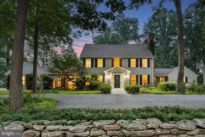 4323 Mount Zion Road, Upperco, MD 21155 - Photo 2