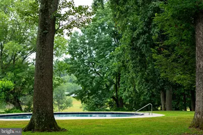 4323 Mount Zion Road, Upperco, MD 21155 - Photo 16