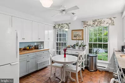 4323 Mount Zion Road, Upperco, MD 21155 - Photo 30