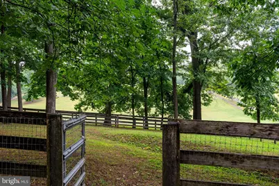 4323 Mount Zion Road, Upperco, MD 21155 - Photo 34