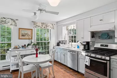 4323 Mount Zion Road, Upperco, MD 21155 - Photo 18