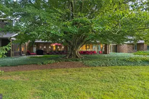 2026 Greenspring Vly Rd, Stevenson, MD 21153 - Photo 32