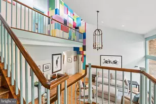2026 Greenspring Vly Rd, Stevenson, MD 21153 - Photo 54