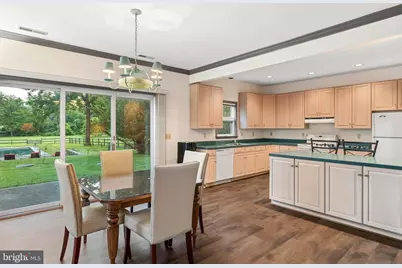 2026 Greenspring Valley Road, Stevenson, MD 21153 - Photo 36