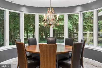 2026 Greenspring Valley Road, Stevenson, MD 21153 - Photo 24