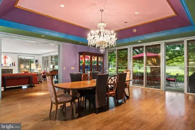 2026 Greenspring Valley Road, Stevenson, MD 21153 - Photo 6