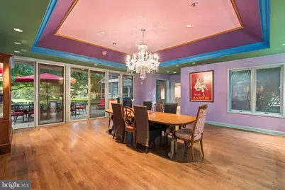 2026 Greenspring Valley Road, Stevenson, MD 21153 - Photo 18