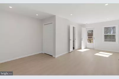 3236 George Street, Baltimore, MD 21220 - Photo 22