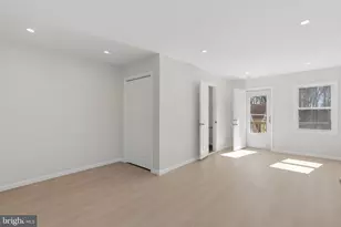 3236 George St, Baltimore, MD 21220 - Photo 22