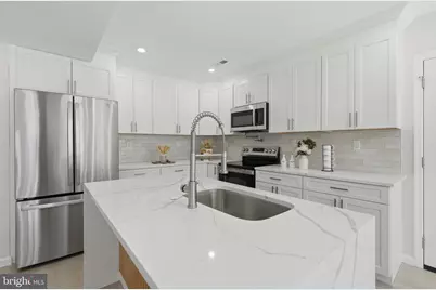 3236 George Street, Baltimore, MD 21220 - Photo 10