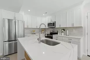 3236 George St, Baltimore, MD 21220 - Photo 10