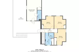3236 George St, Baltimore, MD 21220 - Photo 32
