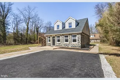 3236 George Street, Baltimore, MD 21220 - Photo 2