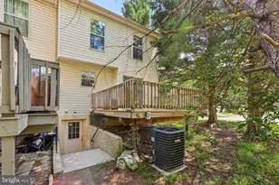 4800 Simonds Dr, Owings Mills, MD 21117 - Photo 34
