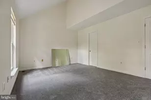 4800 Simonds Dr, Owings Mills, MD 21117 - Photo 20
