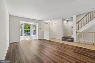 4800 Simonds Dr, Owings Mills, MD 21117 - Photo 10