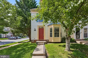 4800 Simonds Dr, Owings Mills, MD 21117 - Photo 2