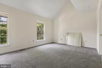 4800 Simonds Drive, Owings Mills, MD 21117 - Photo 18