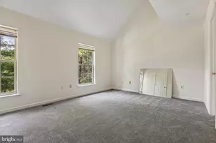 4800 Simonds Dr, Owings Mills, MD 21117 - Photo 18