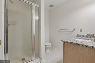 4800 Simonds Drive, Owings Mills, MD 21117 - Photo 30