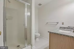 4800 Simonds Dr, Owings Mills, MD 21117 - Photo 30