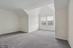 4800 Simonds Dr, Owings Mills, MD 21117 - Photo 26