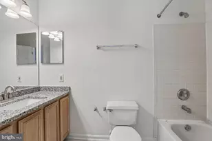 4800 Simonds Dr, Owings Mills, MD 21117 - Photo 22