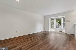 4800 Simonds Dr, Owings Mills, MD 21117 - Photo 8
