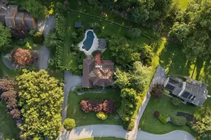 10 Stream Ct, Owings Mills, MD 21117 - Photo 6