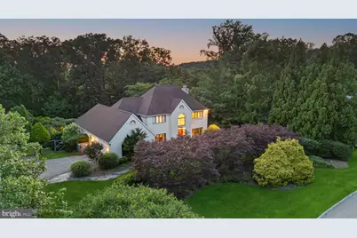 10 Stream Court, Owings Mills, MD 21117 - Photo 20