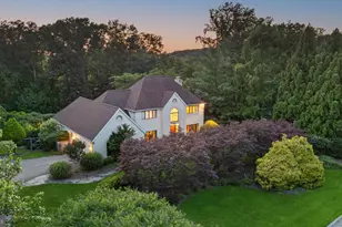 10 Stream Ct, Owings Mills, MD 21117 - Photo 20
