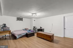 2611 Purnell, Baltimore, MD 21207 - Photo 22
