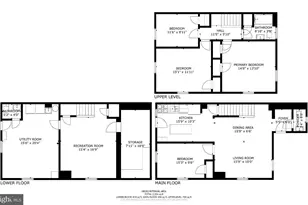 2611 Purnell, Baltimore, MD 21207 - Photo 34