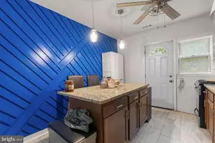 2611 Purnell, Baltimore, MD 21207 - Photo 8