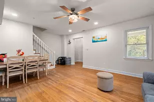 2611 Purnell, Baltimore, MD 21207 - Photo 4