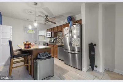 2611 Purnell, Baltimore, MD 21207 - Photo 6