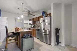 2611 Purnell, Baltimore, MD 21207 - Photo 6