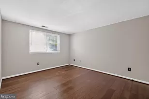 1 Rumford Dr, Baltimore, MD 21228 - Photo 16