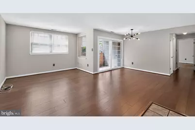 1 Rumford Drive #101, Baltimore, MD 21228 - Photo 6