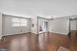 1 Rumford Dr, Baltimore, MD 21228 - Photo 6