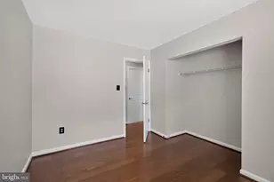 1 Rumford Dr, Baltimore, MD 21228 - Photo 20