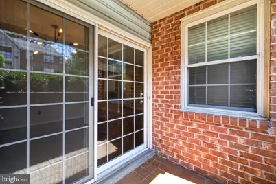 1 Rumford Drive #101, Baltimore, MD 21228 - Photo 30