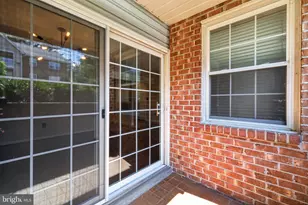 1 Rumford Dr, Baltimore, MD 21228 - Photo 30