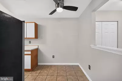 1 Rumford Drive #101, Baltimore, MD 21228 - Photo 12