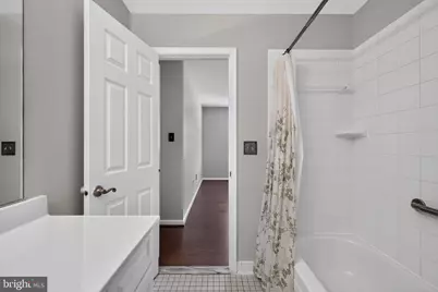 1 Rumford Drive #101, Baltimore, MD 21228 - Photo 18
