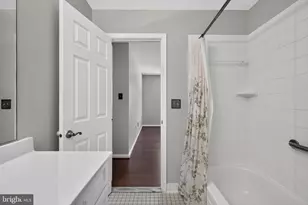 1 Rumford Dr, Baltimore, MD 21228 - Photo 18