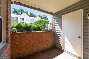1 Rumford Dr, Baltimore, MD 21228 - Photo 28