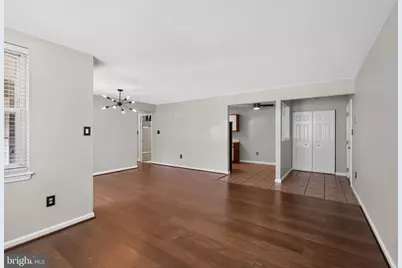1 Rumford Drive #101, Baltimore, MD 21228 - Photo 10