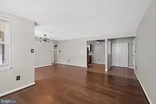 1 Rumford Dr, Baltimore, MD 21228 - Photo 10